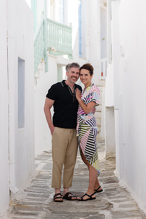 Paros_19JUN24-31