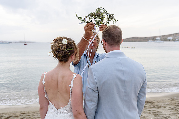 E&W_12OCT24_Paros-123