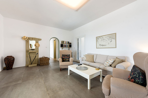 Antiparos2021SP-34