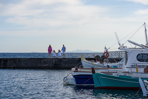 Paros17JUN24Team-41