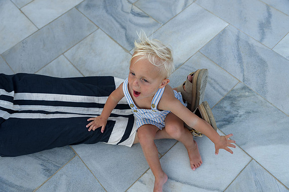 Paros_07JUL25-46