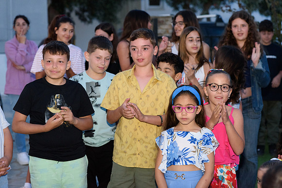 Myrsini_Antiparos2025-163