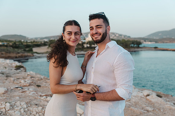 HaddadParos25-24