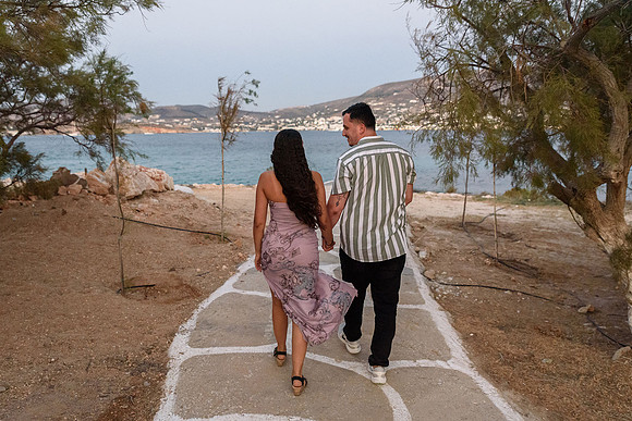 Paros_25JUL24-74