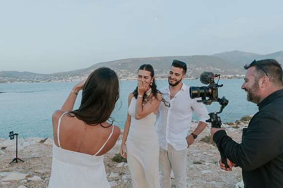 HaddadParos25-31