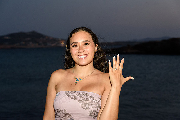 Paros_25JUL24-93