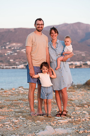 Paros2022-165