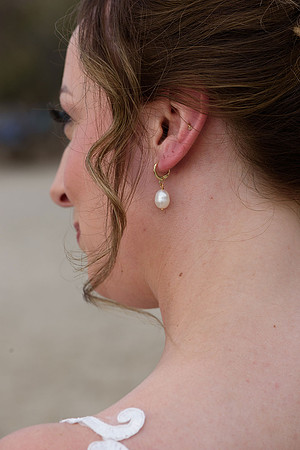E&W_12OCT24_Paros-24