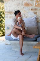 Paros_07JUL25-16