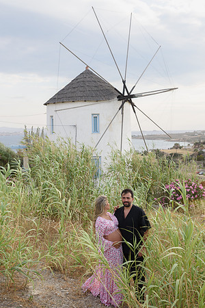Paros_MAY2025-120