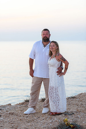 Paros_06SEP24-89