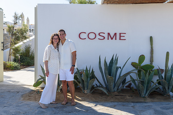 Paros_18JUN24-31