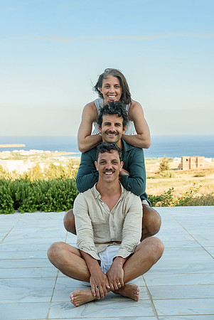Paros_07JUL25-92