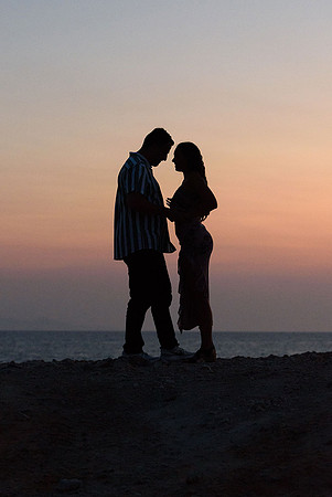 Paros_25JUL24-104