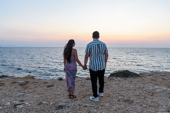 Paros_25JUL24-55