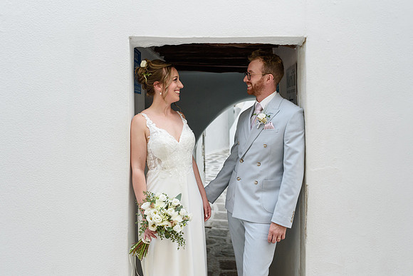 E&W_12OCT24_Paros-182