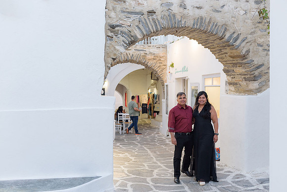 Paros_21MAY25-96