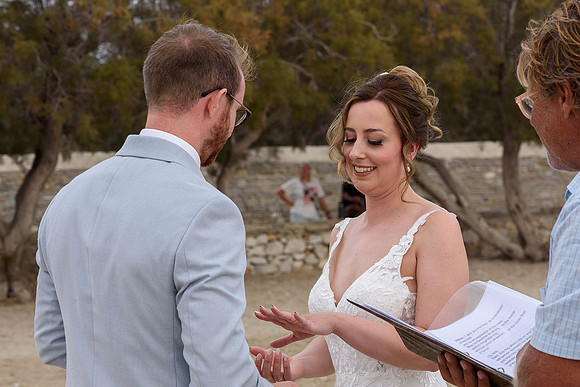 E&W_12OCT24_Paros-114