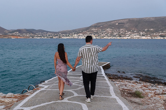 Paros_25JUL24-76