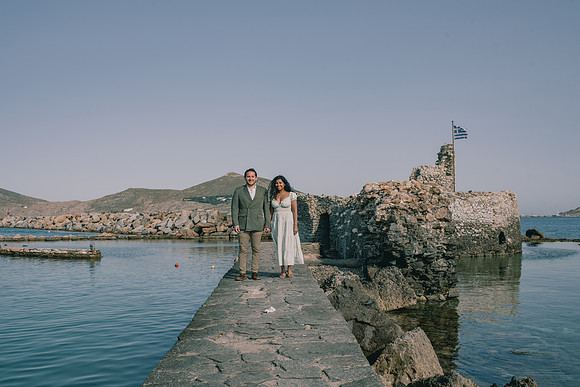 Paros_19MAY25-14