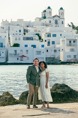 Paros_19MAY25-39