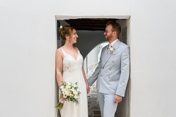 E&W_12OCT24_Paros-182