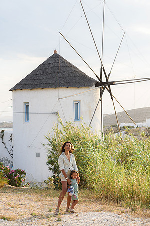 Paros_MAY2025-158