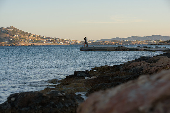 Paros_JUNE24-42