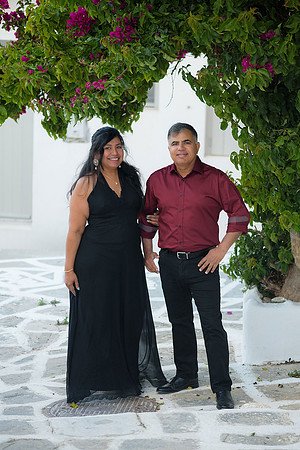 Paros_21MAY25-86
