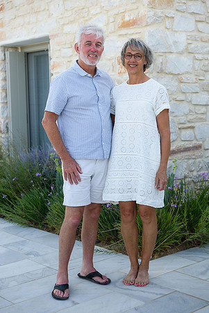 Paros_07JUL25-55