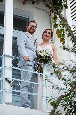 E&W_12OCT24_Paros-212