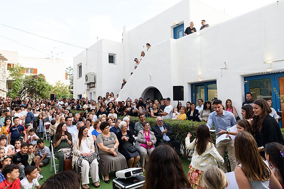Myrsini_Paros2025-158