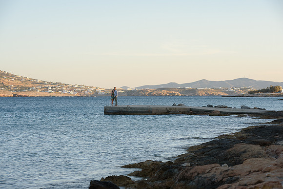 Paros_JUNE24-39