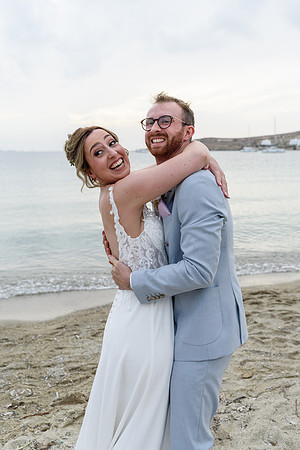 E&W_12OCT24_Paros-134