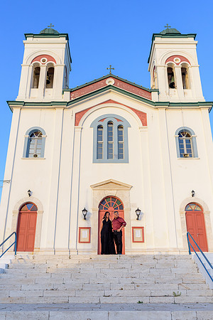 Paros_21MAY25-76