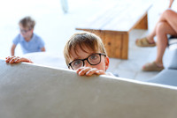 Paros_07JUL25-10