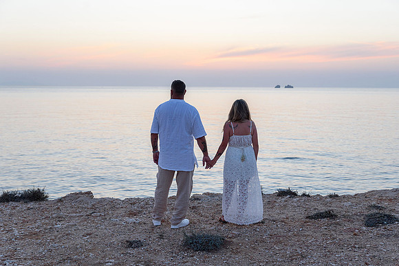 Paros_06SEP24-93