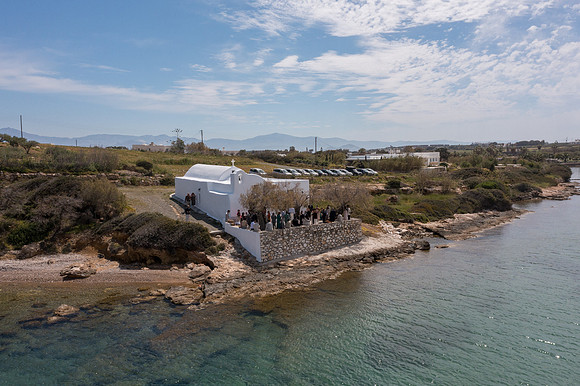 A&G_21APR25-359