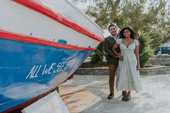 Paros_19MAY25-7