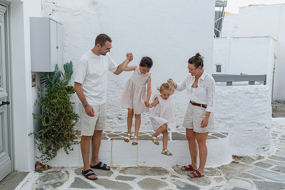 ParosHolidays2024-104