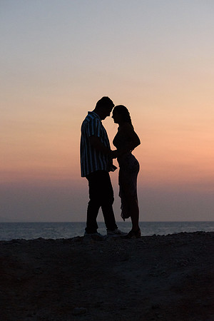 Paros_25JUL24-103