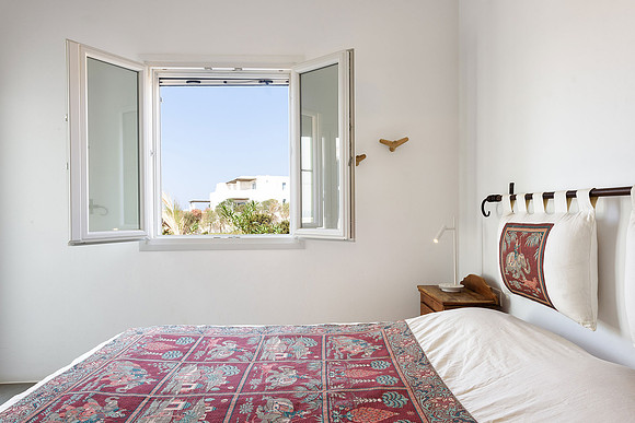 Antiparos2021SP-50