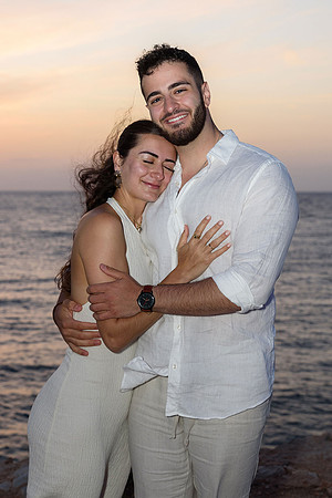 HaddadParos25-102