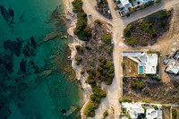Antiparos2021SP-5