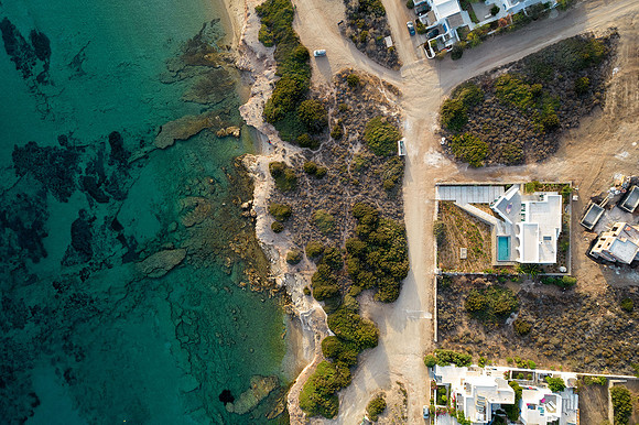 Antiparos2021SP-5