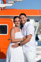 M&P_21JUL25-11