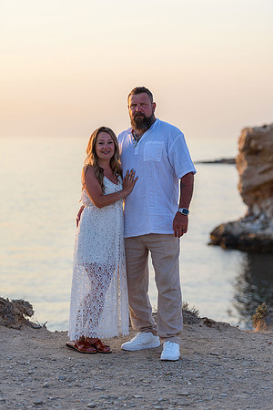 Paros_06SEP24-32