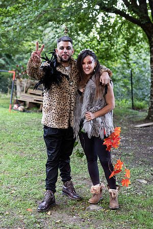 L&J_14SEP24-356