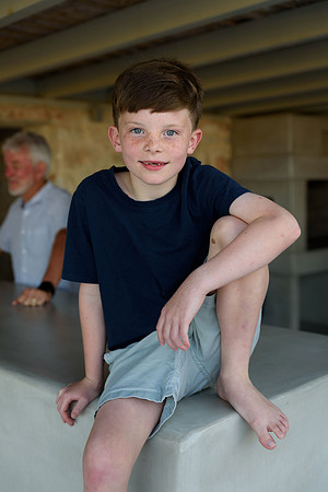 Paros_07JUL25-13