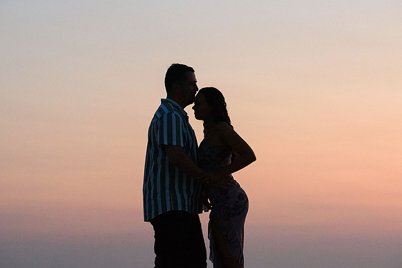 Paros_25JUL24-107
